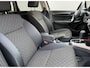 Honda Jazz 1.3 i-VTEC Comfort Aut., Orig. NL auto | Airco | Pdc