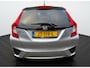 Honda Jazz 1.3 i-VTEC Comfort Aut., Orig. NL auto | Airco | Pdc
