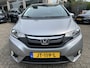 Honda Jazz 1.3 i-VTEC Comfort Aut., Orig. NL auto | Airco | Pdc