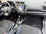 Honda Jazz 1.3 i-VTEC Comfort Aut., Orig. NL auto | Airco | Pdc