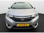 Honda Jazz 1.3 i-VTEC Comfort Aut., Orig. NL auto | Airco | Pdc
