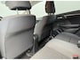 Honda Jazz 1.3 i-VTEC Comfort Aut., Orig. NL auto | Airco | Pdc