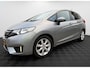 Honda Jazz 1.3 i-VTEC Comfort Aut., Orig. NL auto | Airco | Pdc