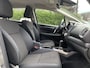 Honda Jazz 1.3 i-VTEC Comfort Aut., Orig. NL auto | Airco | Pdc
