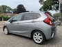 Honda Jazz 1.3 i-VTEC Comfort Aut., Orig. NL auto | Airco | Pdc