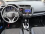 Honda Jazz 1.3 i-VTEC Comfort Aut., Orig. NL auto | Airco | Pdc