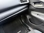 Honda Jazz 1.3 i-VTEC Comfort Aut., Orig. NL auto | Airco | Pdc