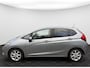 Honda Jazz 1.3 i-VTEC Comfort Aut., Orig. NL auto | Airco | Pdc