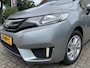 Honda Jazz 1.3 i-VTEC Comfort Aut., Orig. NL auto | Airco | Pdc