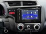 Honda Jazz 1.3 i-VTEC Comfort Aut., Orig. NL auto | Airco | Pdc