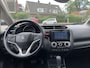 Honda Jazz 1.3 i-VTEC Comfort Aut., Orig. NL auto | Airco | Pdc