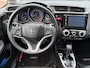Honda Jazz 1.3 i-VTEC Comfort Aut., Orig. NL auto | Airco | Pdc