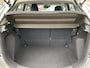 Honda Jazz 1.3 i-VTEC Comfort Aut., Orig. NL auto | Airco | Pdc
