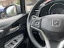 Honda Jazz 1.3 i-VTEC Comfort Aut., Orig. NL auto | Airco | Pdc