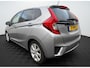 Honda Jazz 1.3 i-VTEC Comfort Aut., Orig. NL auto | Airco | Pdc
