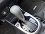 Honda Jazz 1.3 i-VTEC Comfort Aut., Orig. NL auto | Airco | Pdc