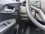 Honda Jazz 1.3 i-VTEC Comfort Aut., Orig. NL auto | Airco | Pdc