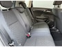 Honda Jazz 1.3 i-VTEC Comfort Aut., Orig. NL auto | Airco | Pdc