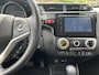Honda Jazz 1.3 i-VTEC Comfort Aut., Orig. NL auto | Airco | Pdc
