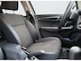 Honda Jazz 1.3 i-VTEC Comfort Aut., Orig. NL auto | Airco | Pdc