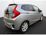 Honda Jazz 1.3 i-VTEC Comfort Aut., Orig. NL auto | Airco | Pdc