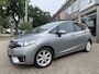 Honda Jazz 1.3 i-VTEC Comfort Aut., Orig. NL auto | Airco | Pdc