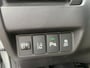 Honda Jazz 1.3 i-VTEC Comfort Aut., Orig. NL auto | Airco | Pdc