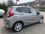 Honda Jazz 1.3 i-VTEC Comfort Aut., Orig. NL auto | Airco | Pdc