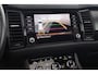 Skoda Kodiaq 1.5 TSI Sportline Business 7p. Pano Trekhaak Stoelverwarming Camera Carplay Canton 19"