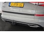 Skoda Kodiaq 1.5 TSI Sportline Business 7p. Pano Trekhaak Stoelverwarming Camera Carplay Canton 19"