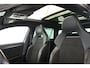 Skoda Kodiaq 1.5 TSI Sportline Business 7p. Pano Trekhaak Stoelverwarming Camera Carplay Canton 19"