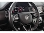 Skoda Kodiaq 1.5 TSI Sportline Business 7p. Pano Trekhaak Stoelverwarming Camera Carplay Canton 19"