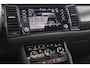 Skoda Kodiaq 1.5 TSI Sportline Business 7p. Pano Trekhaak Stoelverwarming Camera Carplay Canton 19"