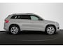 Skoda Kodiaq 1.5 TSI Sportline Business 7p. Pano Trekhaak Stoelverwarming Camera Carplay Canton 19"
