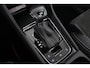 Skoda Kodiaq 1.5 TSI Sportline Business 7p. Pano Trekhaak Stoelverwarming Camera Carplay Canton 19"