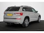 Skoda Kodiaq 1.5 TSI Sportline Business 7p. Pano Trekhaak Stoelverwarming Camera Carplay Canton 19"