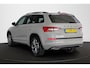 Skoda Kodiaq 1.5 TSI Sportline Business 7p. Pano Trekhaak Stoelverwarming Camera Carplay Canton 19"