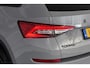 Skoda Kodiaq 1.5 TSI Sportline Business 7p. Pano Trekhaak Stoelverwarming Camera Carplay Canton 19"