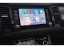 Skoda Kodiaq 1.5 TSI Sportline Business 7p. Pano Trekhaak Stoelverwarming Camera Carplay Canton 19"