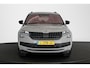 Skoda Kodiaq 1.5 TSI Sportline Business 7p. Pano Trekhaak Stoelverwarming Camera Carplay Canton 19"
