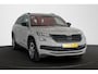 Skoda Kodiaq 1.5 TSI Sportline Business 7p. Pano Trekhaak Stoelverwarming Camera Carplay Canton 19"