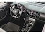 Skoda Kodiaq 1.5 TSI Sportline Business 7p. Pano Trekhaak Stoelverwarming Camera Carplay Canton 19"