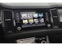 Skoda Kodiaq 1.5 TSI Sportline Business 7p. Pano Trekhaak Stoelverwarming Camera Carplay Canton 19"