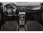 Skoda Kodiaq 1.5 TSI Sportline Business 7p. Pano Trekhaak Stoelverwarming Camera Carplay Canton 19"