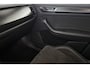 Skoda Kodiaq 1.5 TSI Sportline Business 7p. Pano Trekhaak Stoelverwarming Camera Carplay Canton 19"