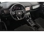 Skoda Kodiaq 1.5 TSI Sportline Business 7p. Pano Trekhaak Stoelverwarming Camera Carplay Canton 19"
