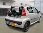 Peugeot 107 1.0-12V Sublime/ LEES BESCHRIJVING