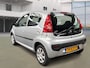 Peugeot 107 1.0-12V Sublime/ LEES BESCHRIJVING