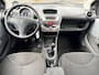 Peugeot 107 1.0-12V Sublime/ LEES BESCHRIJVING