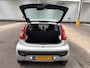Peugeot 107 1.0-12V Sublime/ LEES BESCHRIJVING